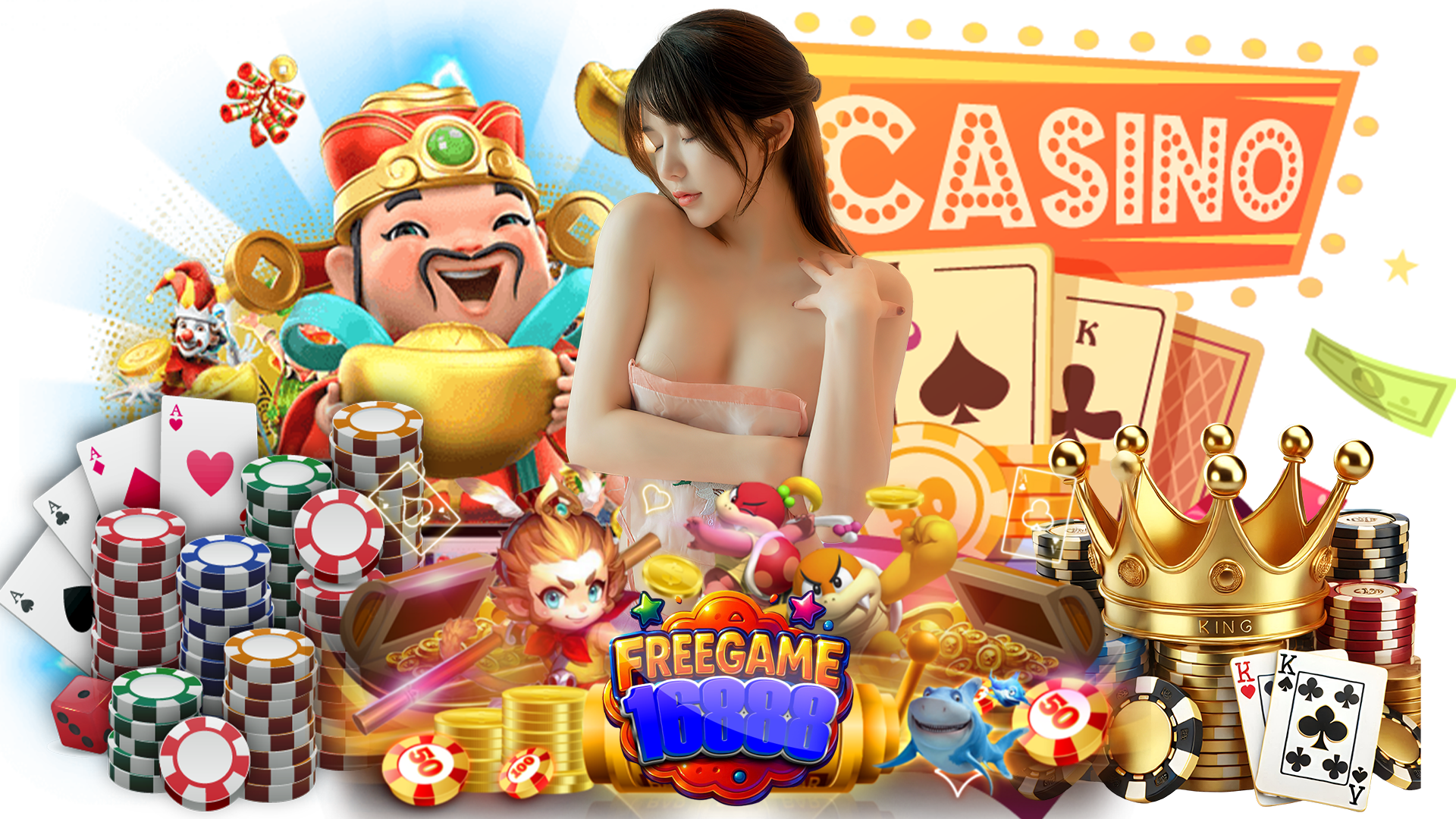 freegame1688