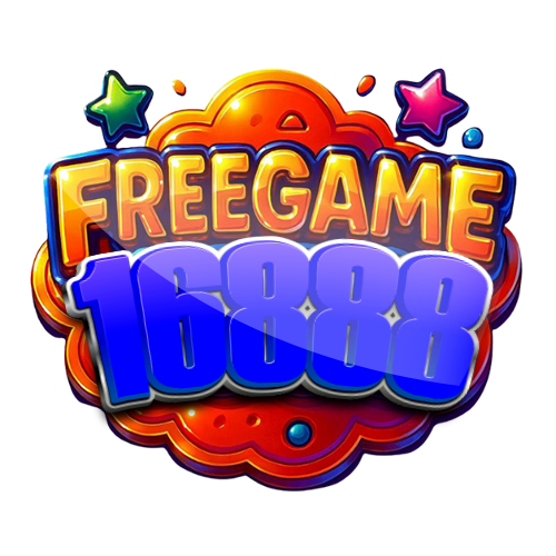 freegame1688